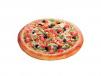 Mix Pizza