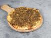 Zaatar