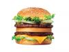Double Burger