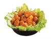 Dynamite Chicken