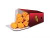 Chicken Popcorn