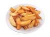 Potato Wedges