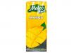 Melco Mango