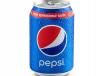 Pepsi 300 Ml