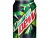 Mountain Dew