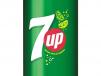 7 Up