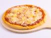Hawaiian Pizza