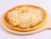 Margarita Pizza