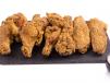 Chicken Wings 12 Pieces