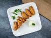 Chicken Wings 6 Pieces