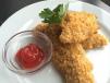Chicken Tenders