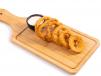 Onion Ring