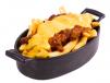 Chili Con Carne Fries