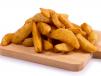 Potato Wedges