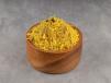 Basmati Rice