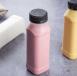 sweet lassi