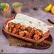 prawns tikka