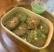 harabhara kebab
