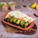 paneer pahadi tikka (moderate spice)