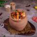 paneer tikka biryani
