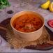 mutton masala