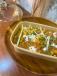 mix veg