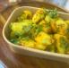 aloo jeera