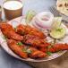 dynamite shrimps