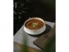 Mutton Rogan Josh