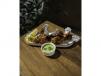 Lamb Chops
