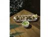 Chicken Cheese Garlic Tikka