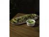 Chicken Pahadi Kebab