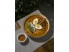 Birria Ramen