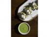 Malai Broccoli