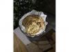 Lachcha Paratha