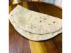 Butter Tandoori Roti