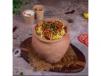 Royal Chicken Biryani