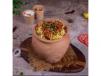 Royal Mutton Biryani