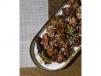 Spicy Glacé Chicken