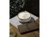 Steamed Rice