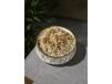 Garlic Rice