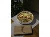 Pad Thai Shrimps