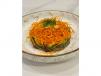 Mutton Peanut Salad