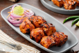 Chicken Kabab