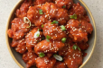 Sweet and Sour Chicken
