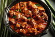 Mutton Curry
