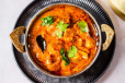 Prawns Masala
