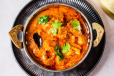 Kadai Prawns