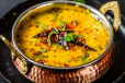 Dal Tadka