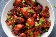 Gobi Manchurian